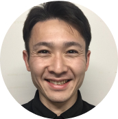 阿部 竜士
