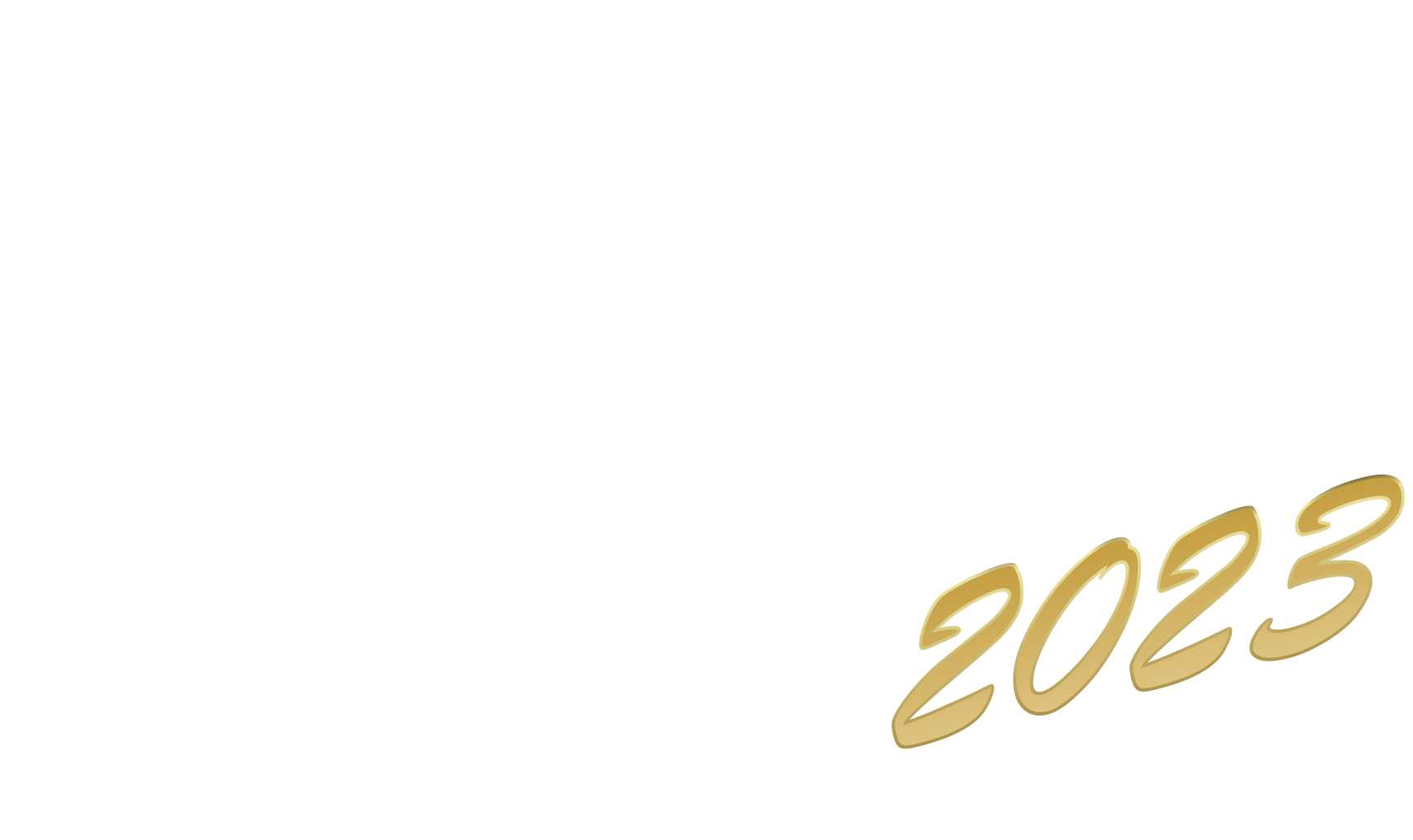 RIZAP BODYMAKE GRANDPRIX 2023
