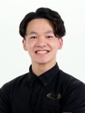 中田 航