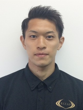 谷内田 晋嗣