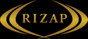 RIZAP