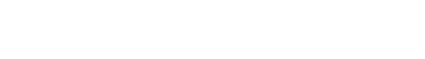 RISE UP YOURSELF 今から始まる、未来のジブン。