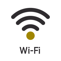 Wi-Fi