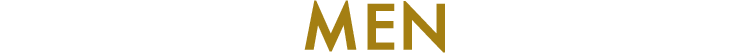 MEN