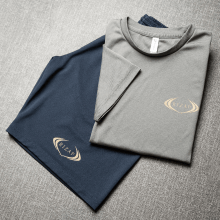 トレーニング服無料貸出