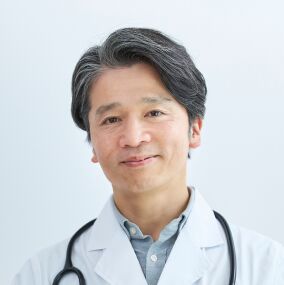 /images/program/point03/affiliated-doctor.jpg